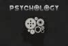 rimworld psychology|rimworld personality mod.